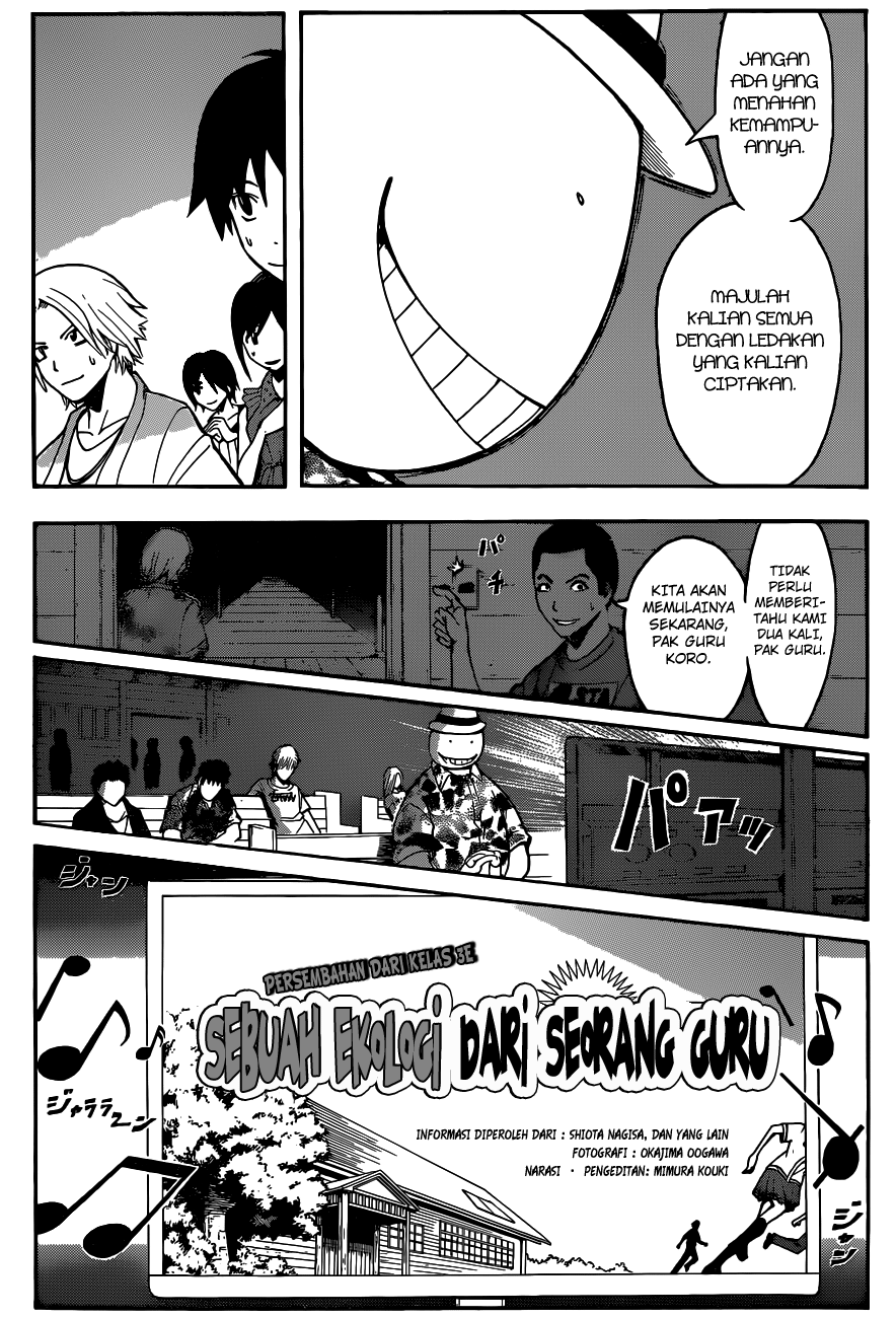Chapter 59 - halaman 8