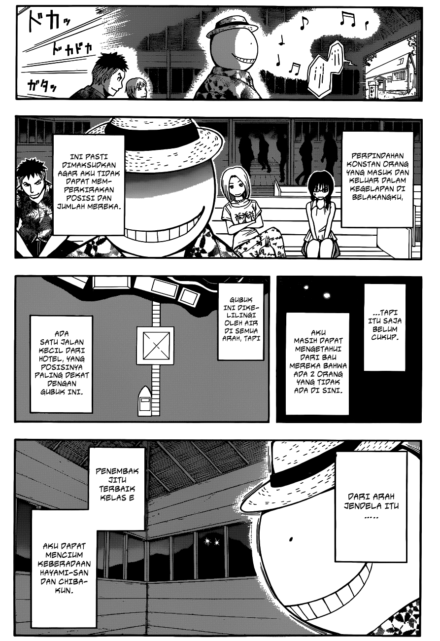 Chapter 59 - halaman 9