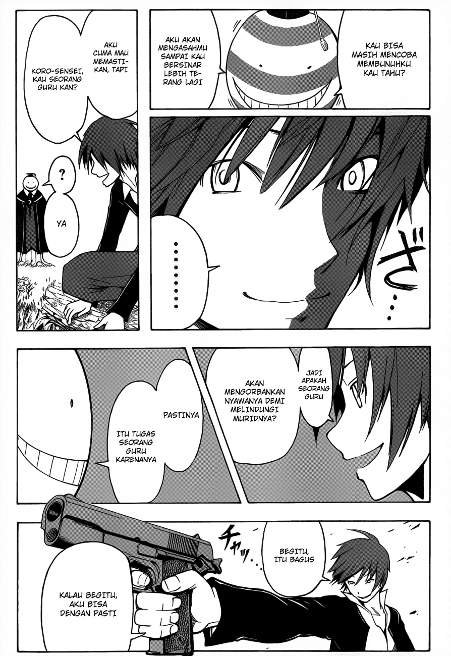 Chapter 6 - halaman 11