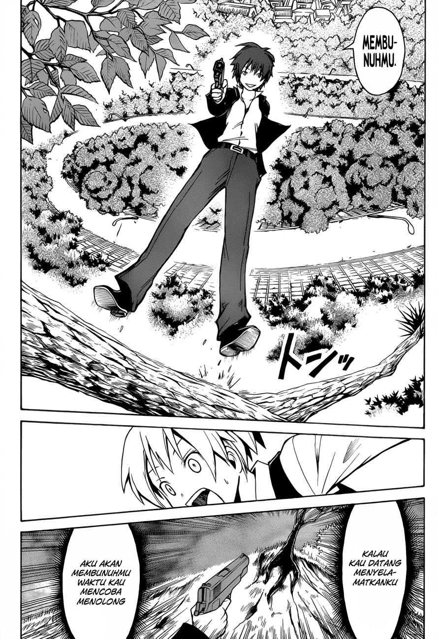 Chapter 6 - halaman 12
