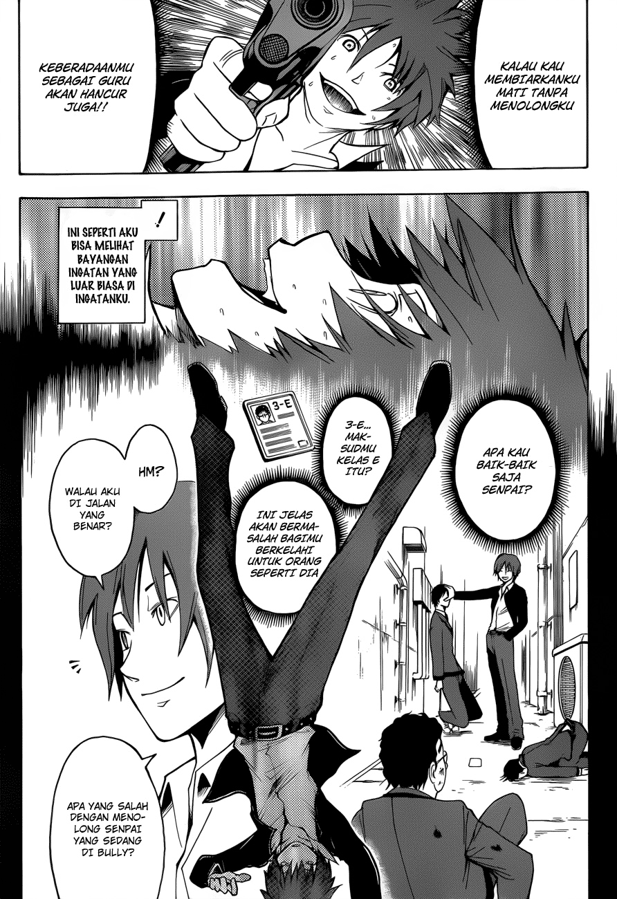 Chapter 6 - halaman 13