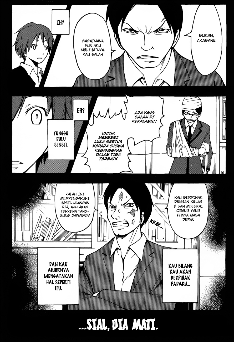 Chapter 6 - halaman 14