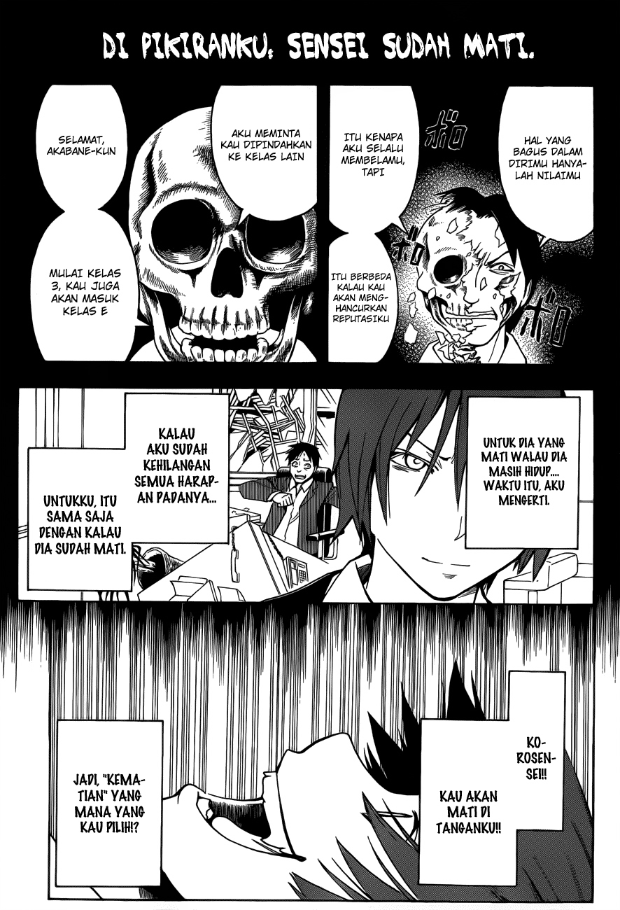 Chapter 6 - halaman 15