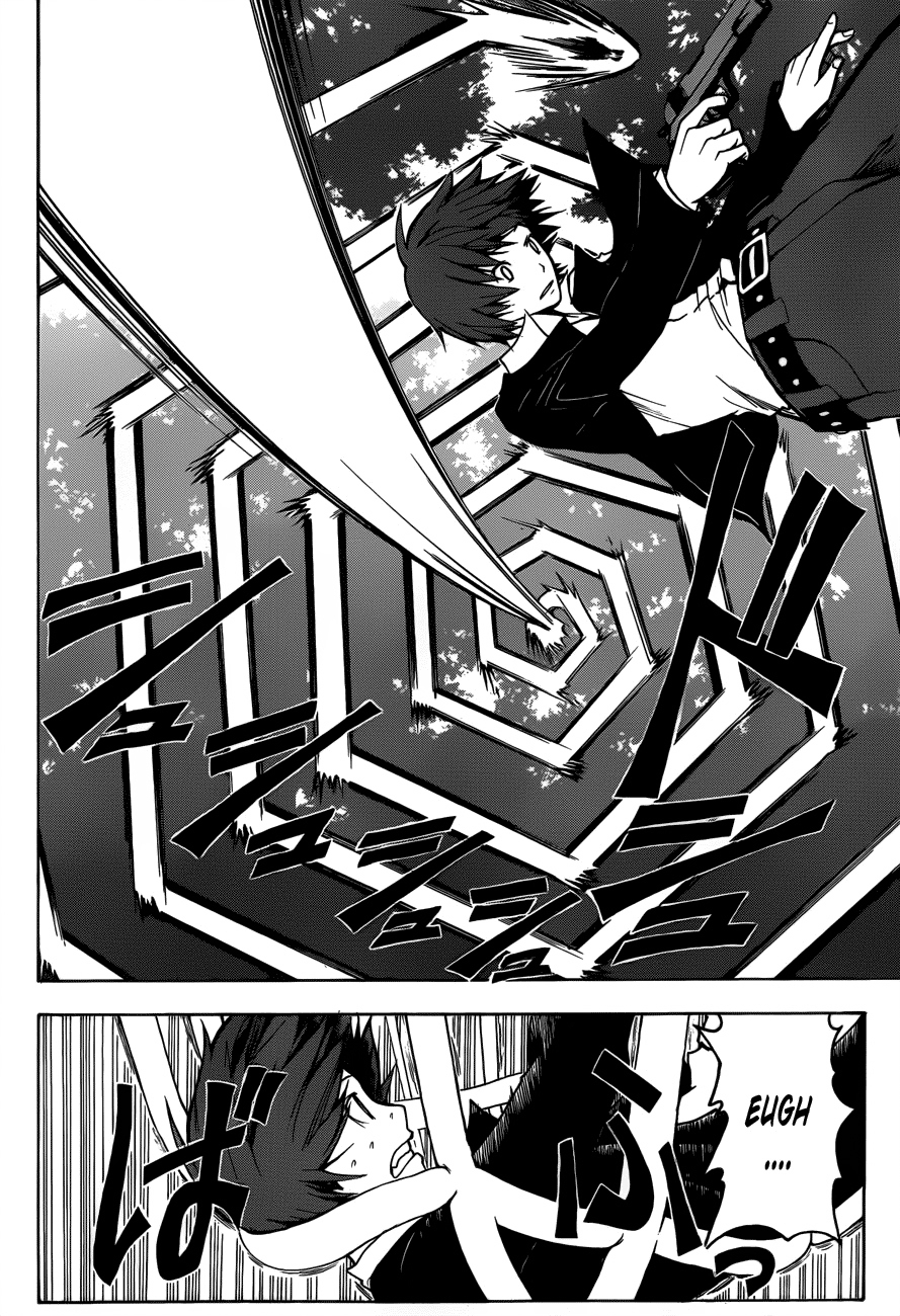 Chapter 6 - halaman 16
