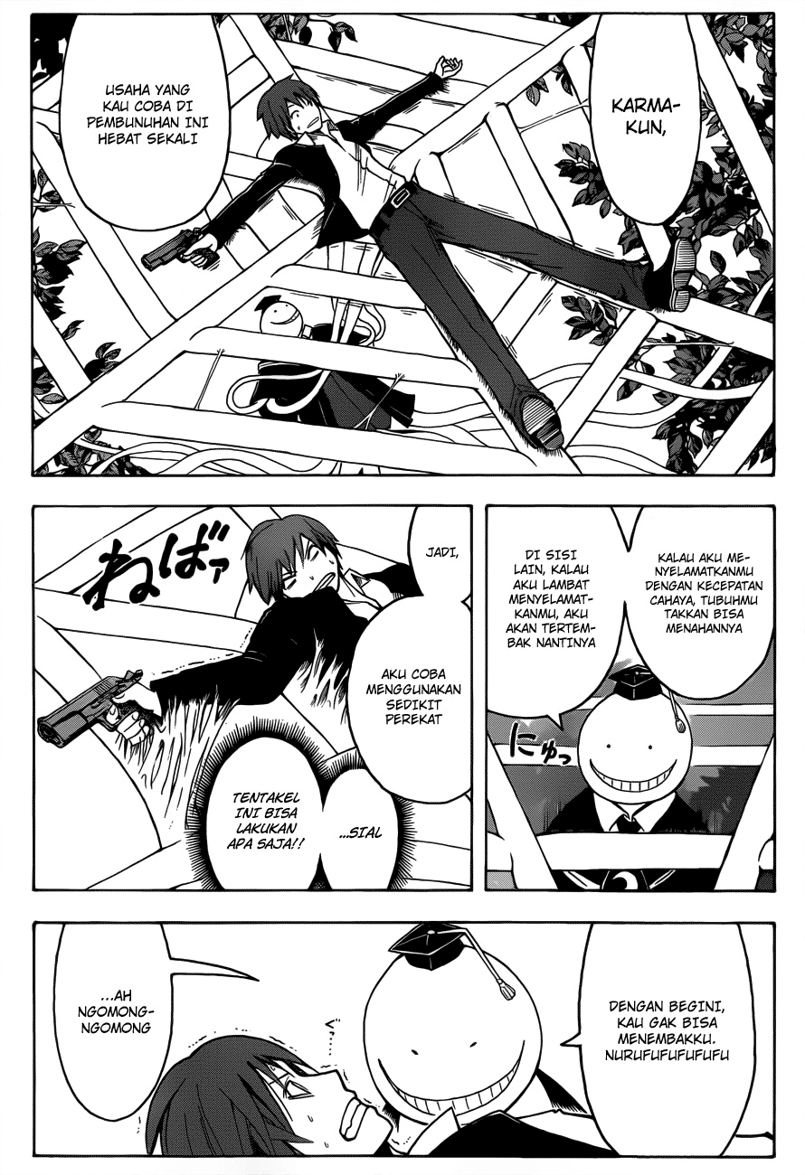 Chapter 6 - halaman 17