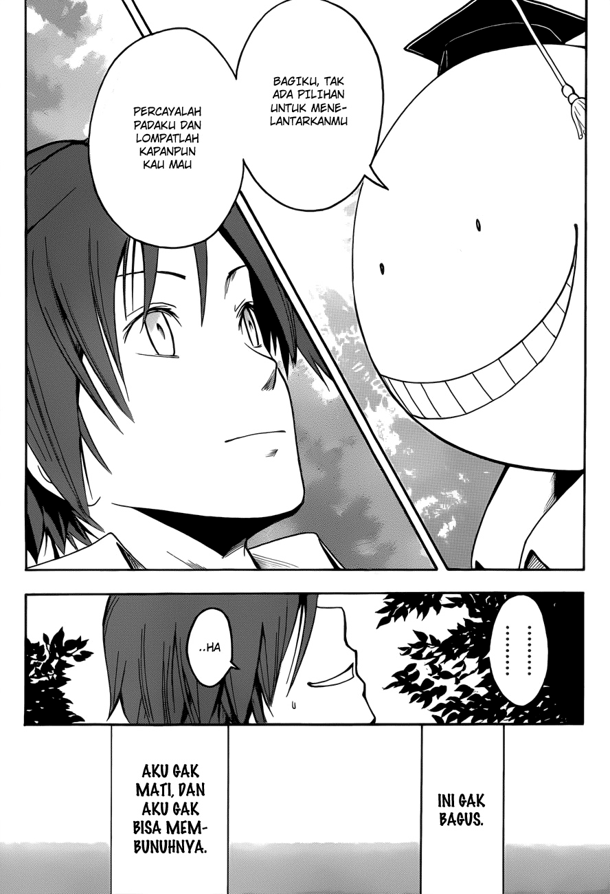 Chapter 6 - halaman 18