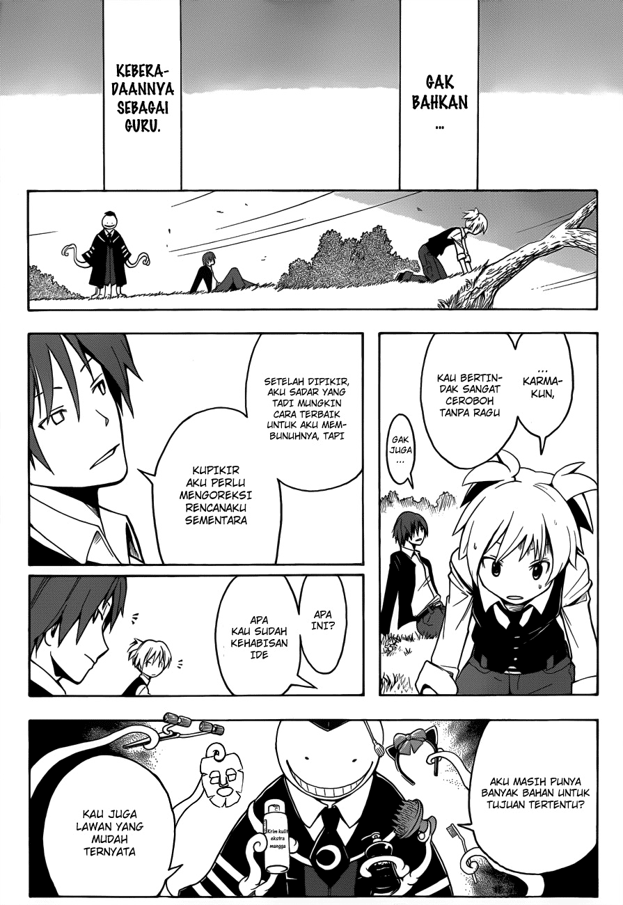 Chapter 6 - halaman 19