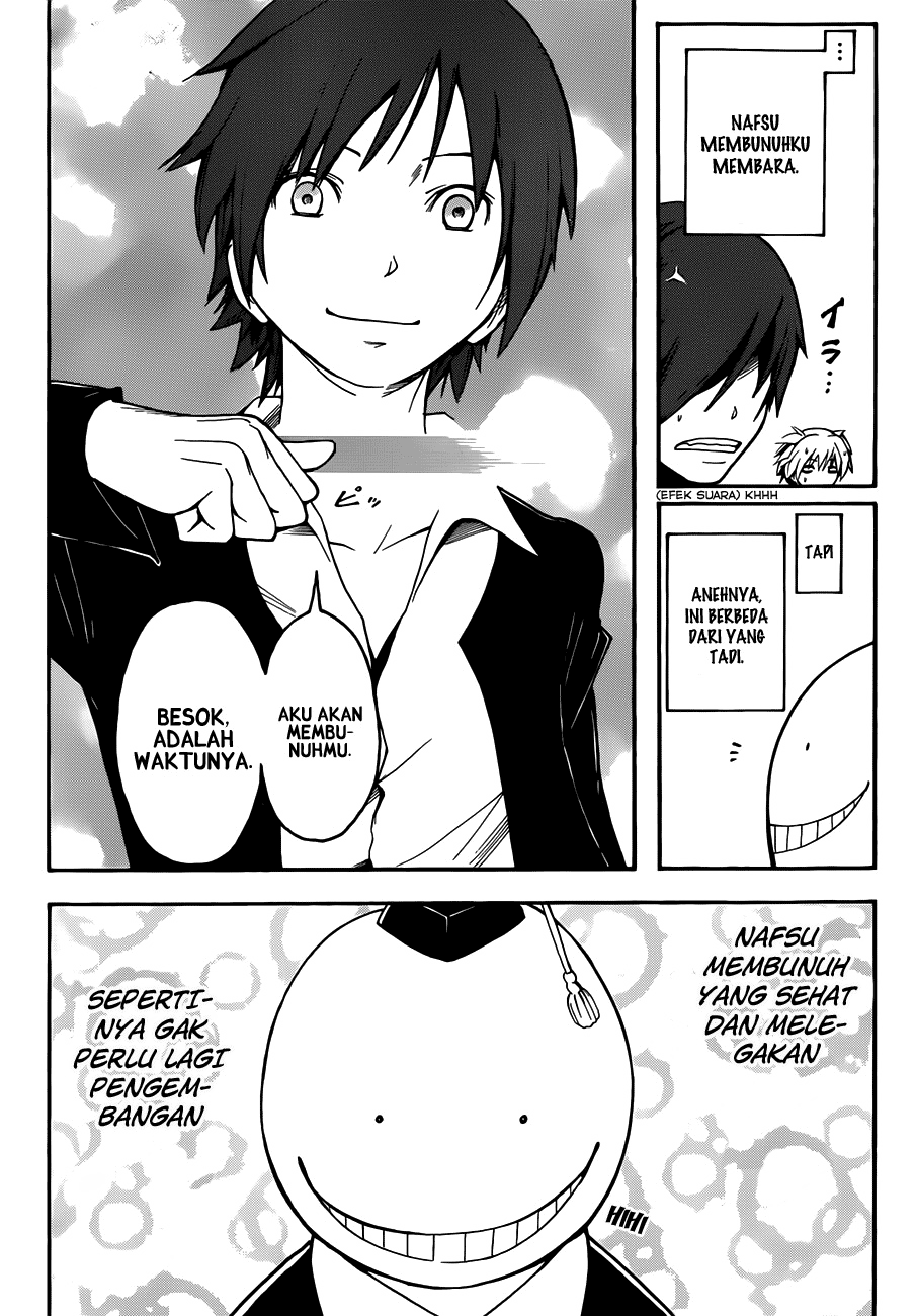 Chapter 6 - halaman 20
