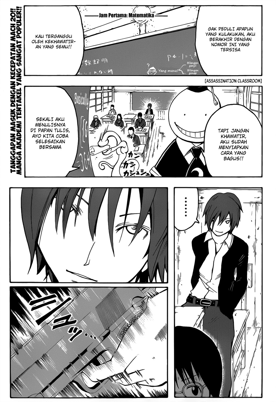 Chapter 6 - halaman 3