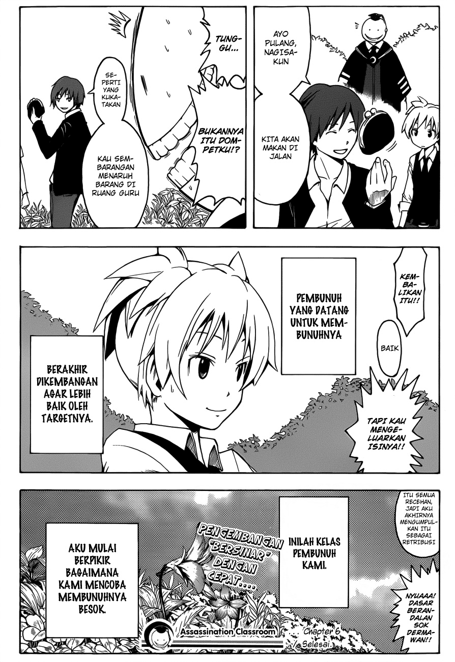 Chapter 6 - halaman 21