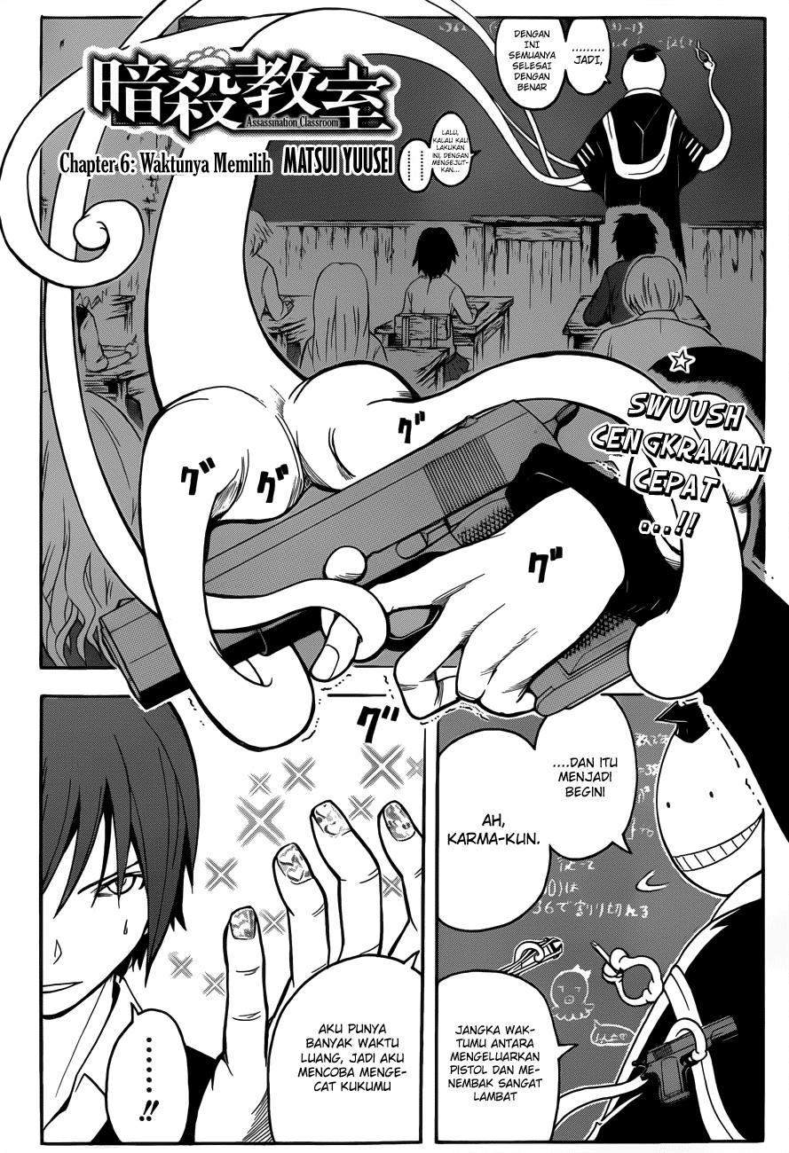 Chapter 6 - halaman 4