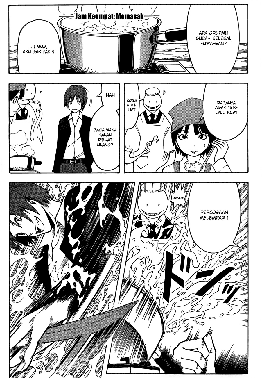 Chapter 6 - halaman 5
