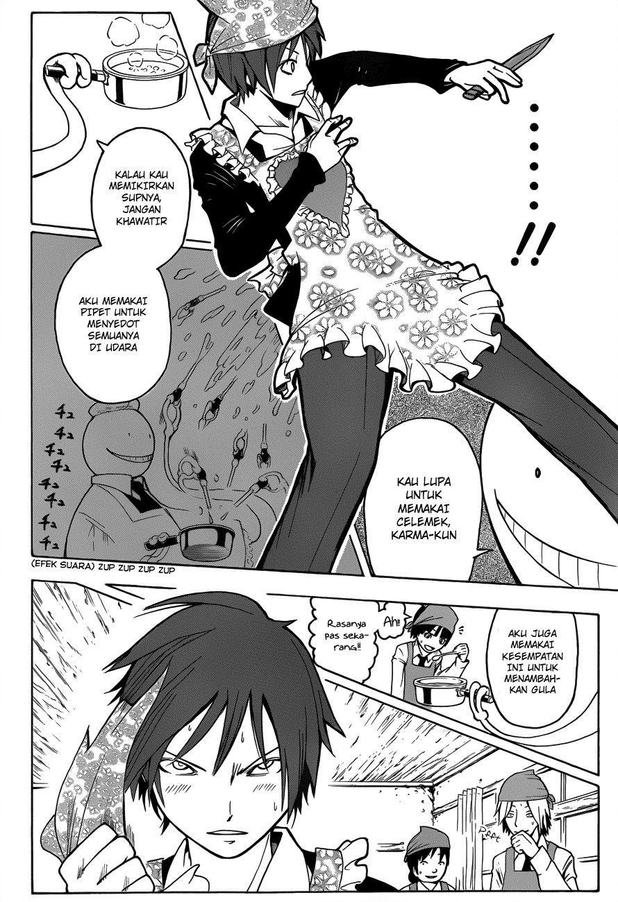 Chapter 6 - halaman 6