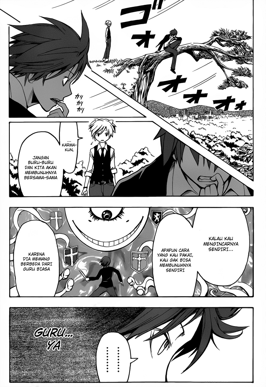 Chapter 6 - halaman 9