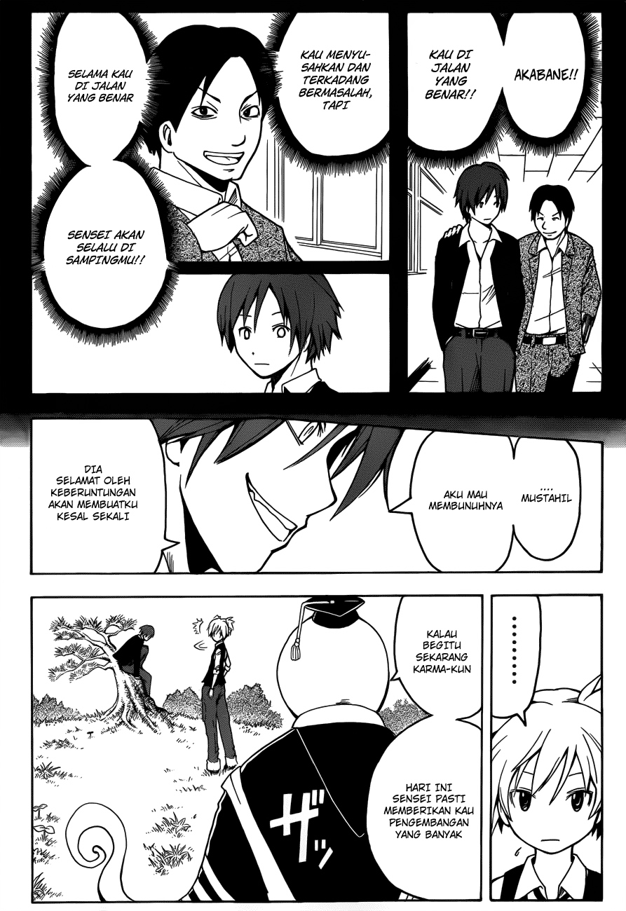 Chapter 6 - halaman 10