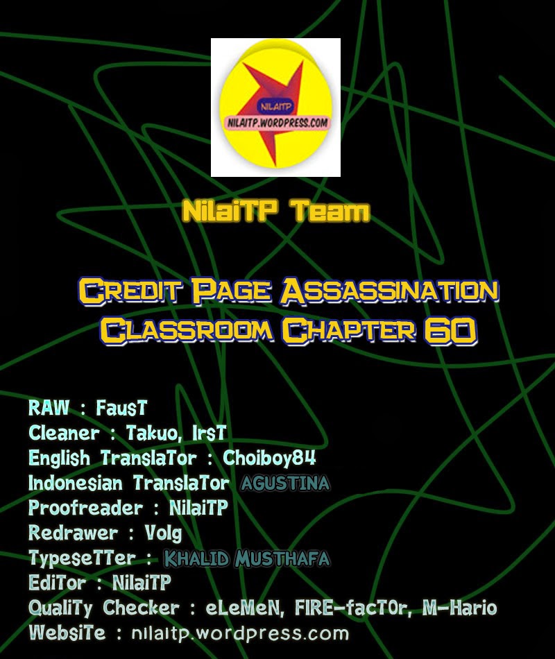 Chapter 60 - halaman 2
