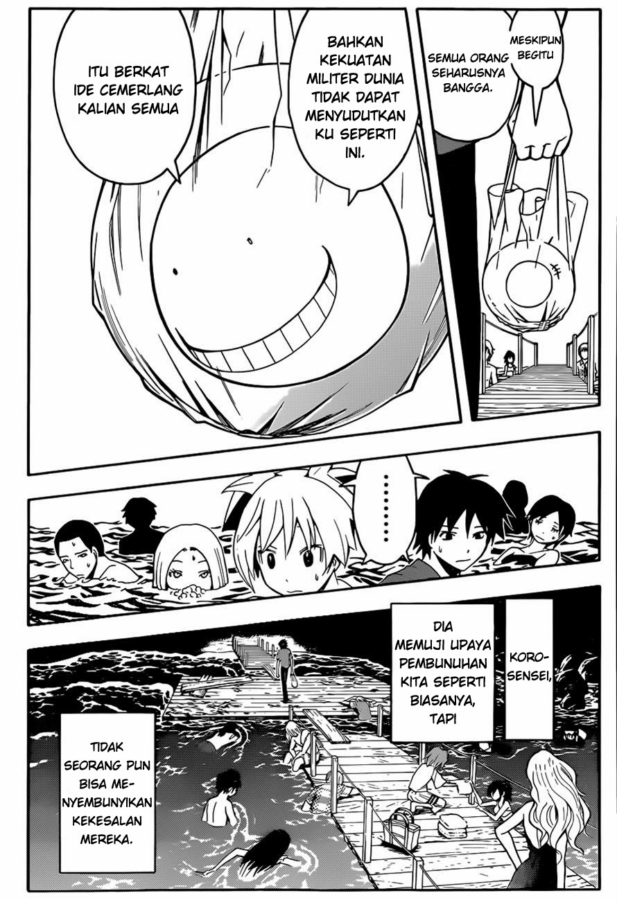Chapter 60 - halaman 13