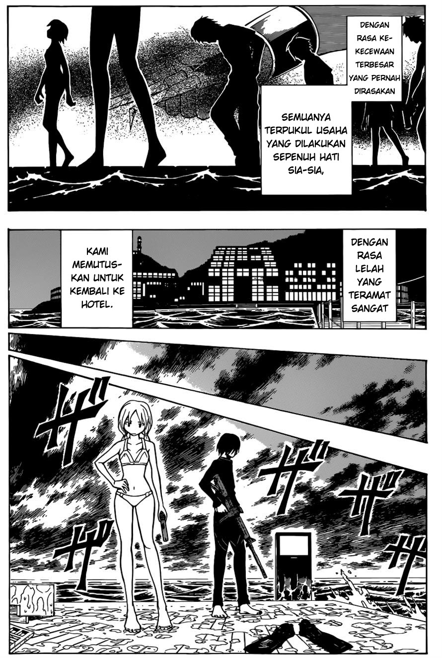 Chapter 60 - halaman 14