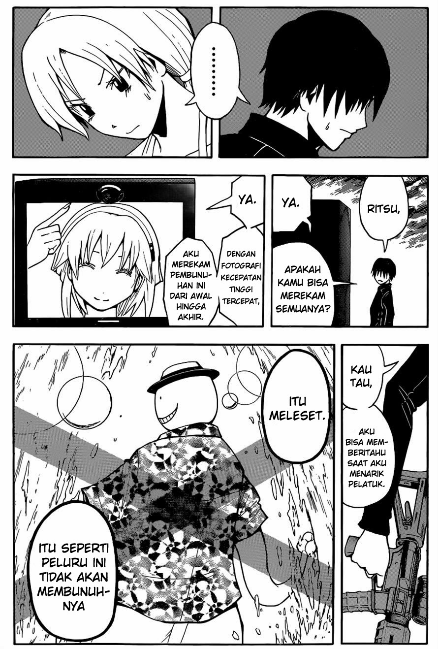 Chapter 60 - halaman 15