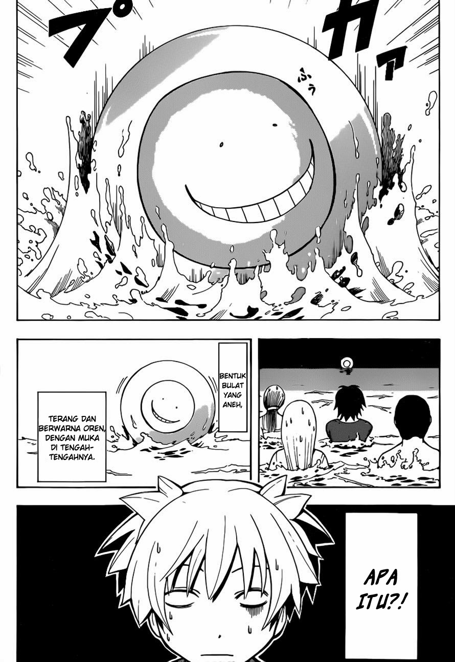 Chapter 60 - halaman 6
