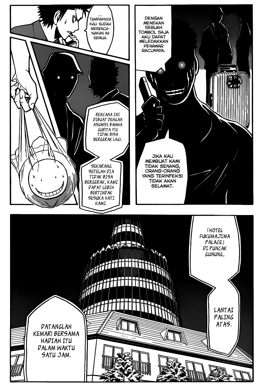 Chapter 61 - halaman 4