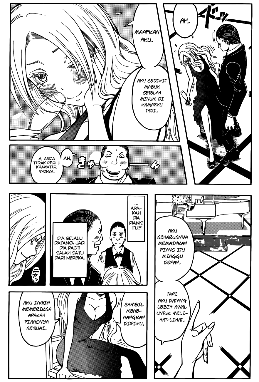 Chapter 62 - halaman 13