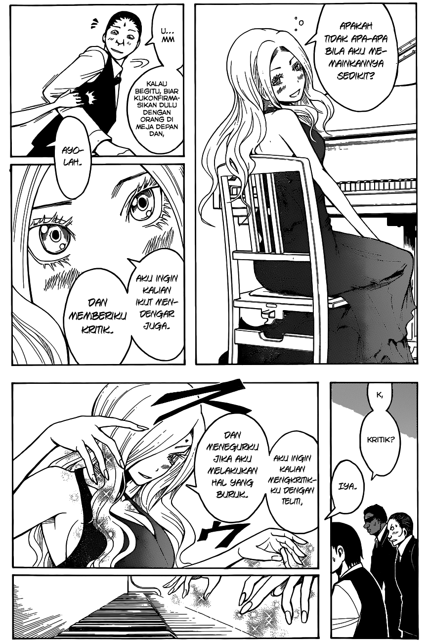 Chapter 62 - halaman 14