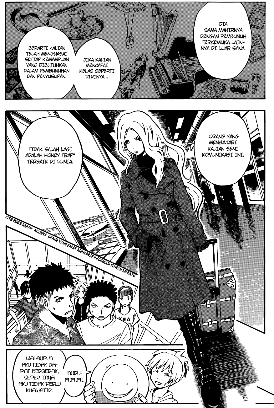 Chapter 62 - halaman 19