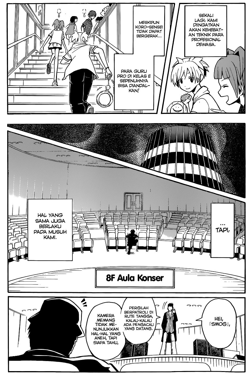 Chapter 62 - halaman 20