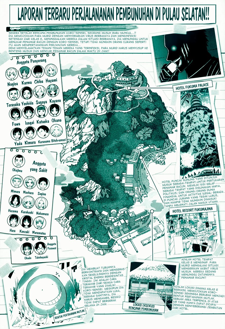 Chapter 62 - halaman 4