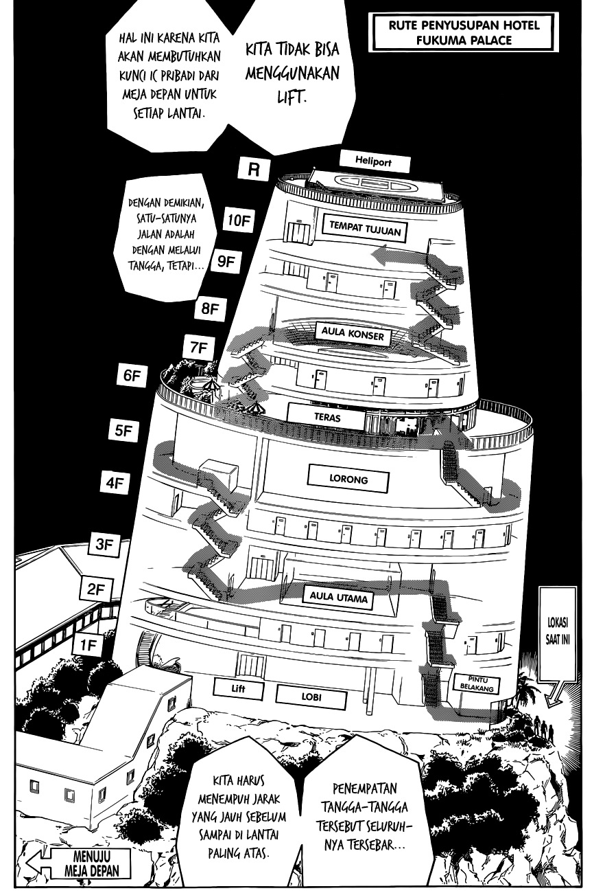 Chapter 62 - halaman 8