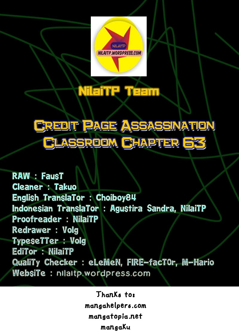 Chapter 63 - halaman 2