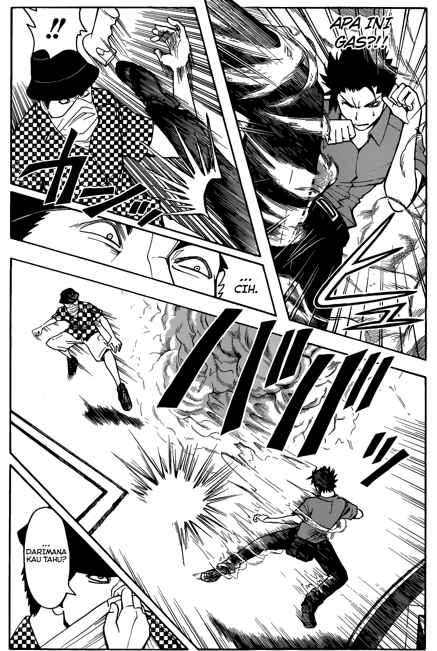 Chapter 63 - halaman 13