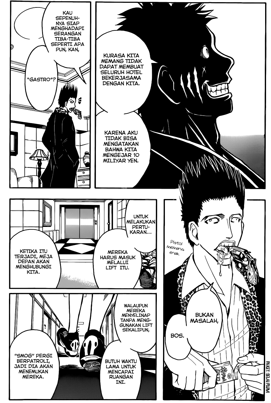 Chapter 63 - halaman 8