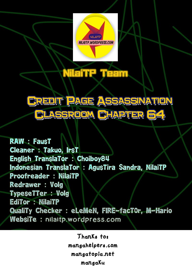 Chapter 64 - halaman 2