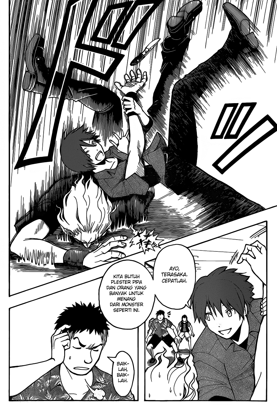 Chapter 65 - halaman 14