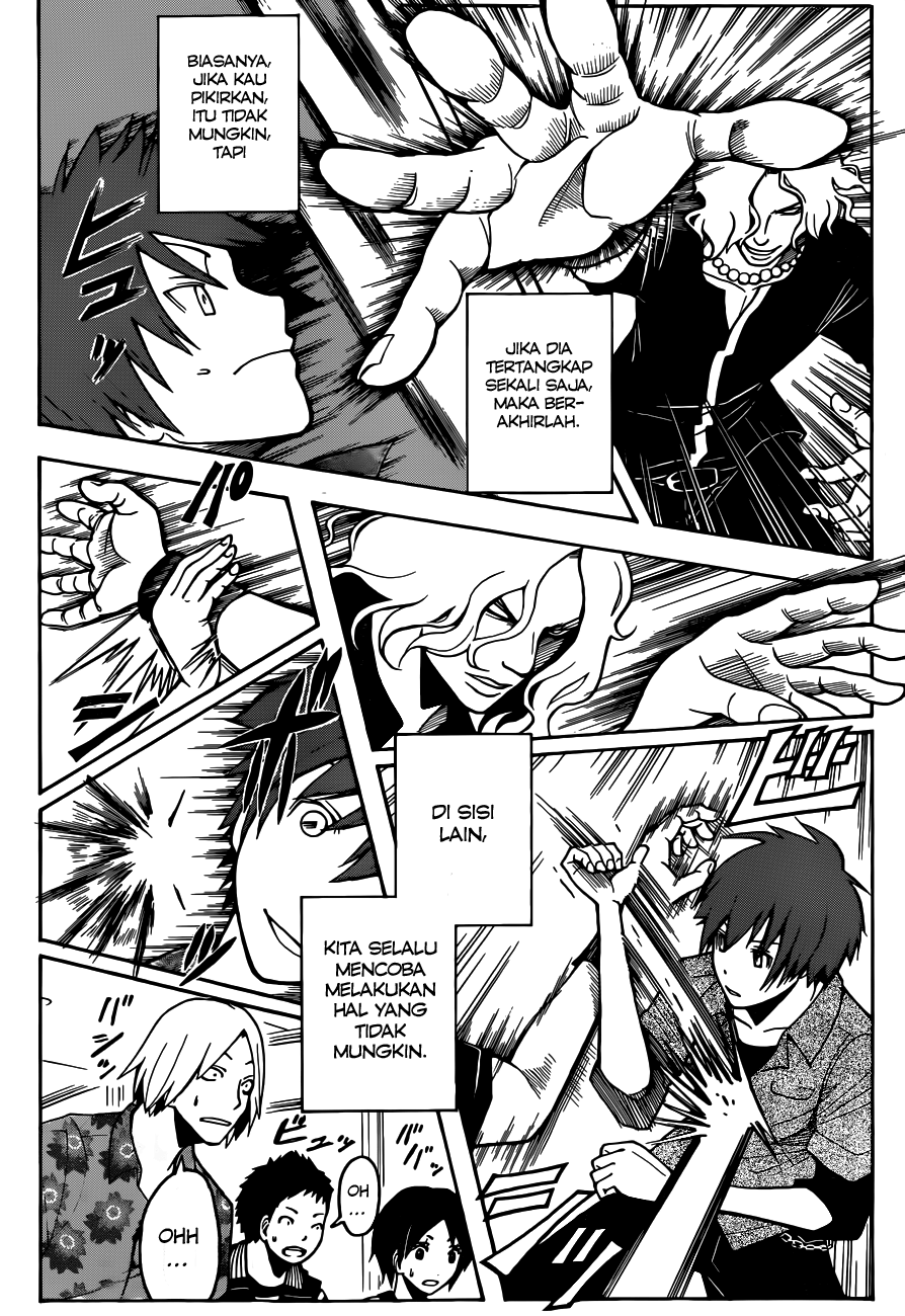 Chapter 65 - halaman 4