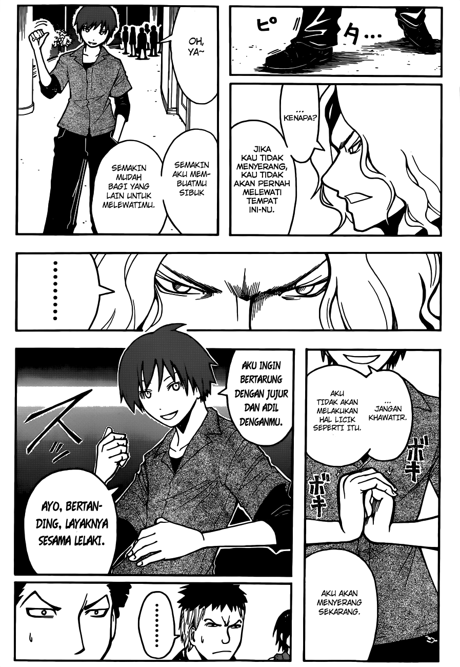 Chapter 65 - halaman 7