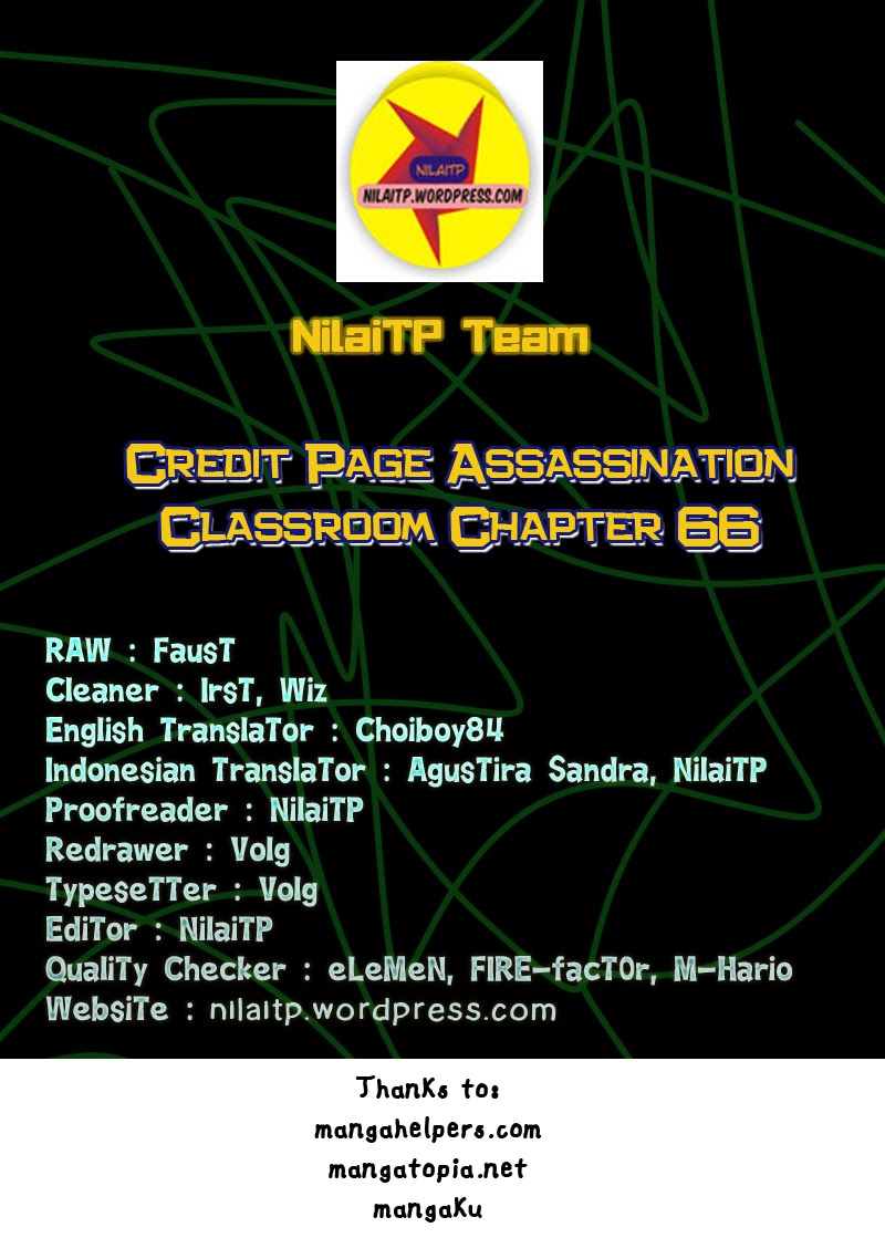 Chapter 66 - halaman 2
