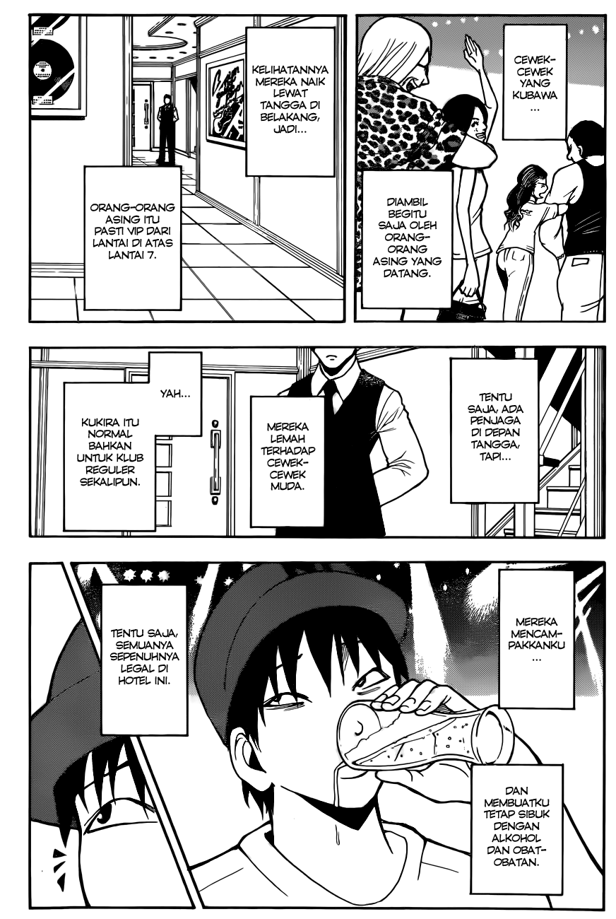 Chapter 66 - halaman 4