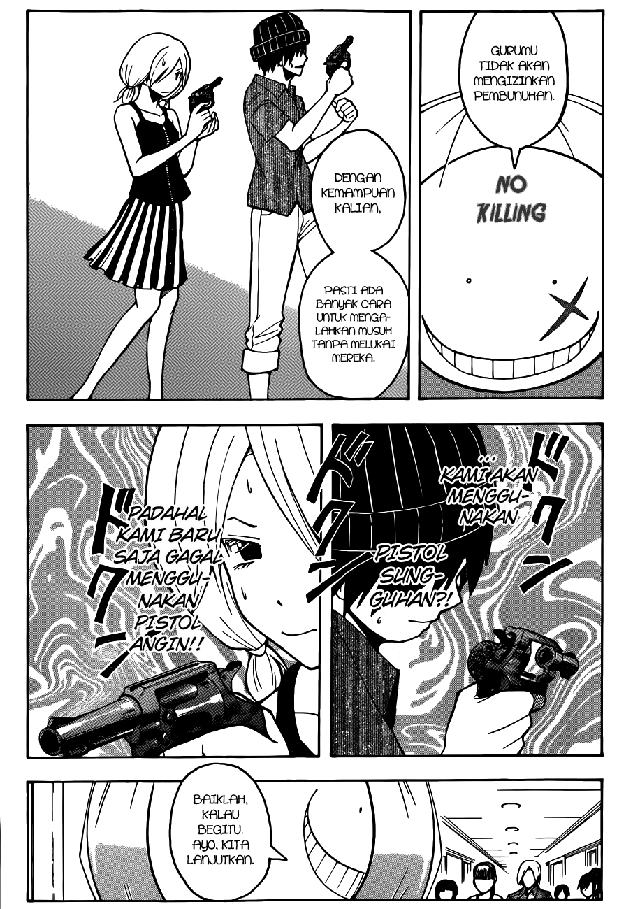 Chapter 67 - halaman 13