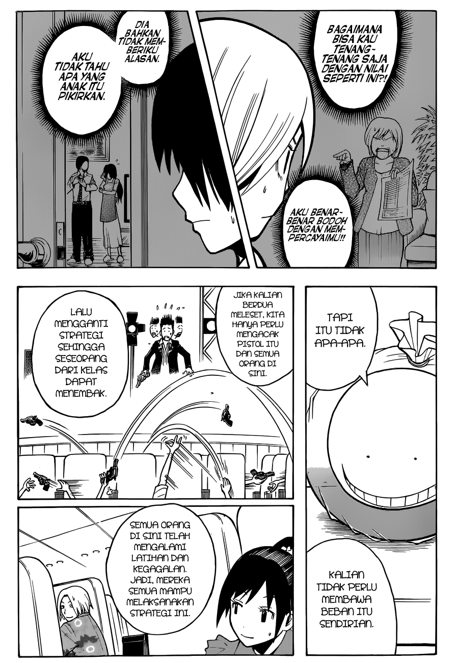 Chapter 68 - halaman 13