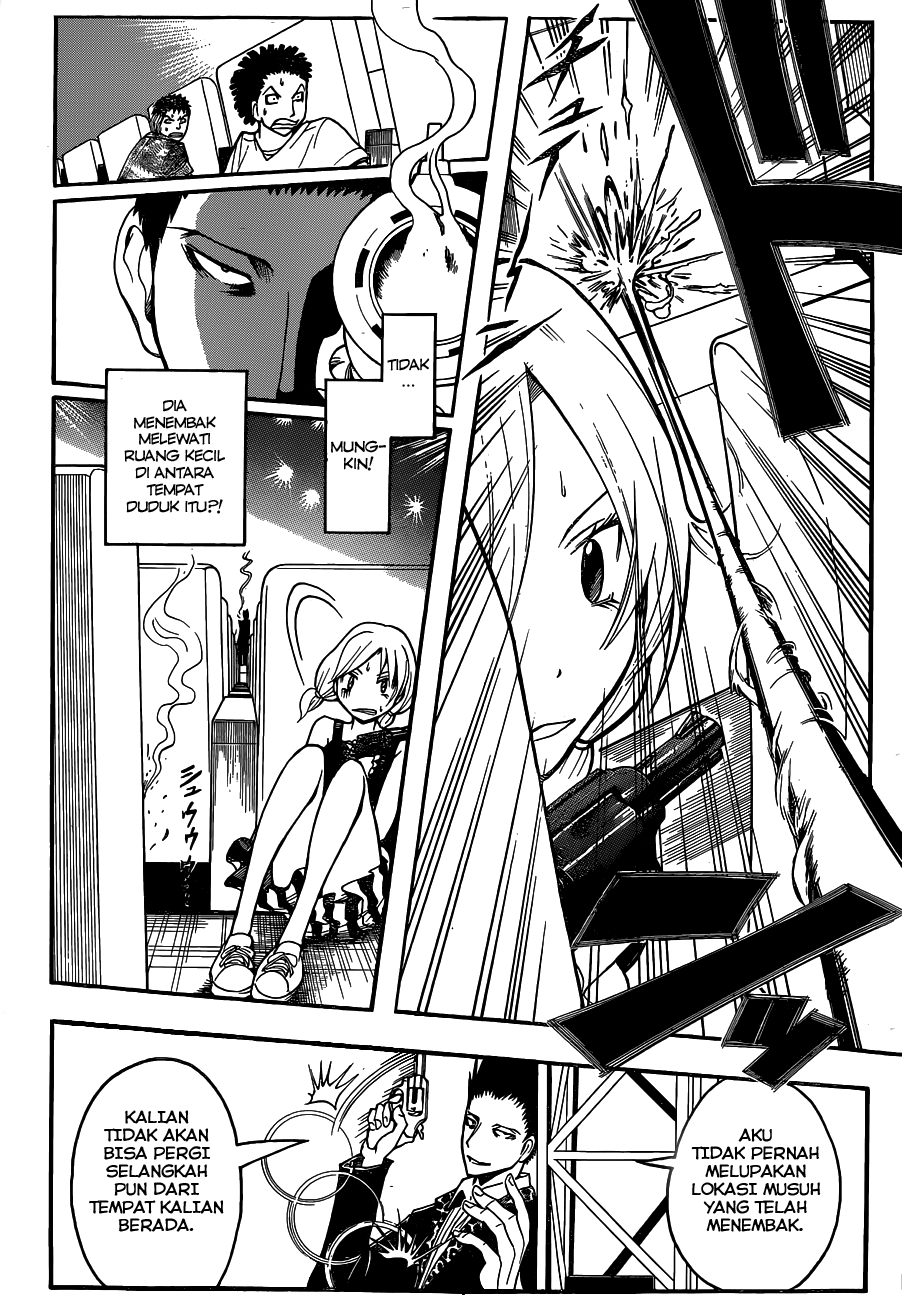 Chapter 68 - halaman 4