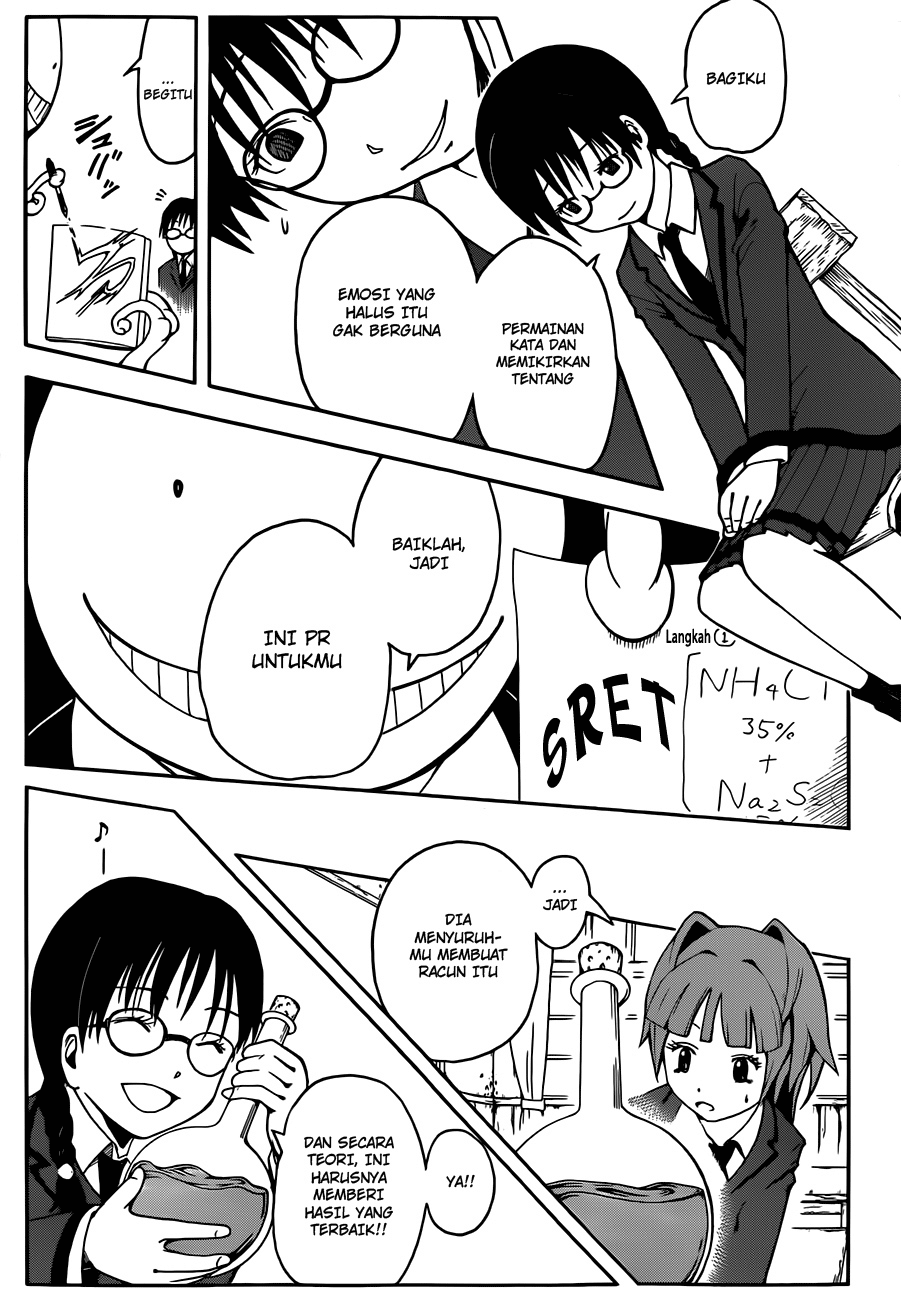 Chapter 7 - halaman 11