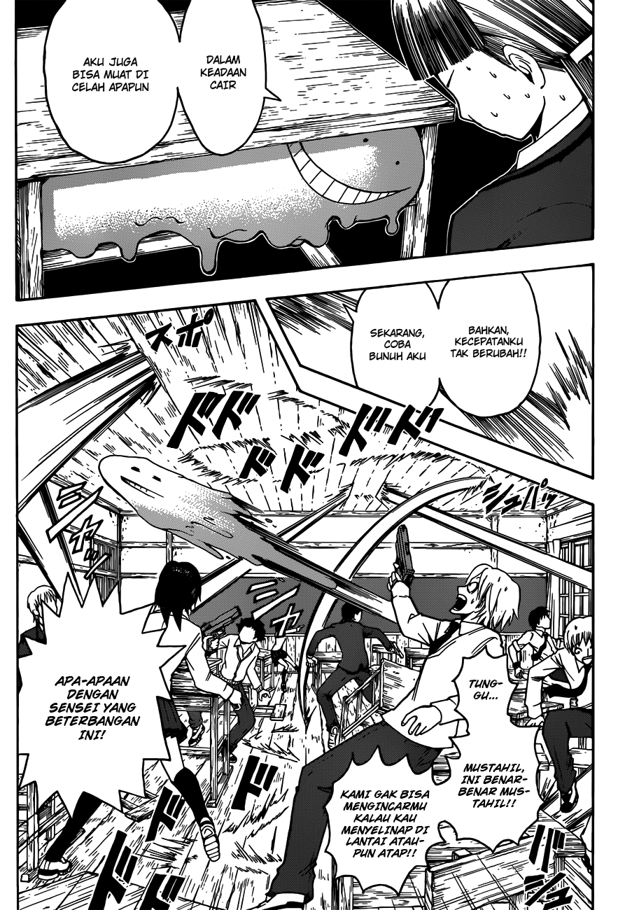 Chapter 7 - halaman 15