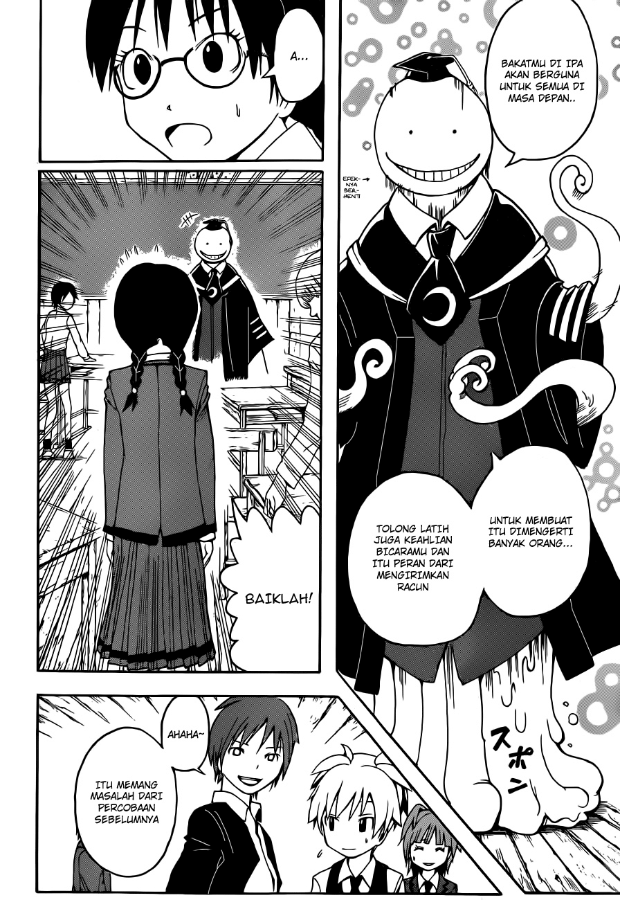Chapter 7 - halaman 18