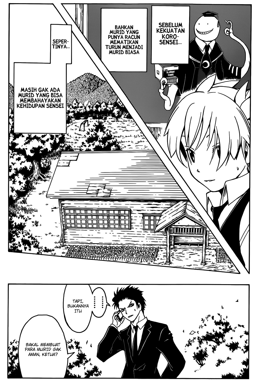 Chapter 7 - halaman 19