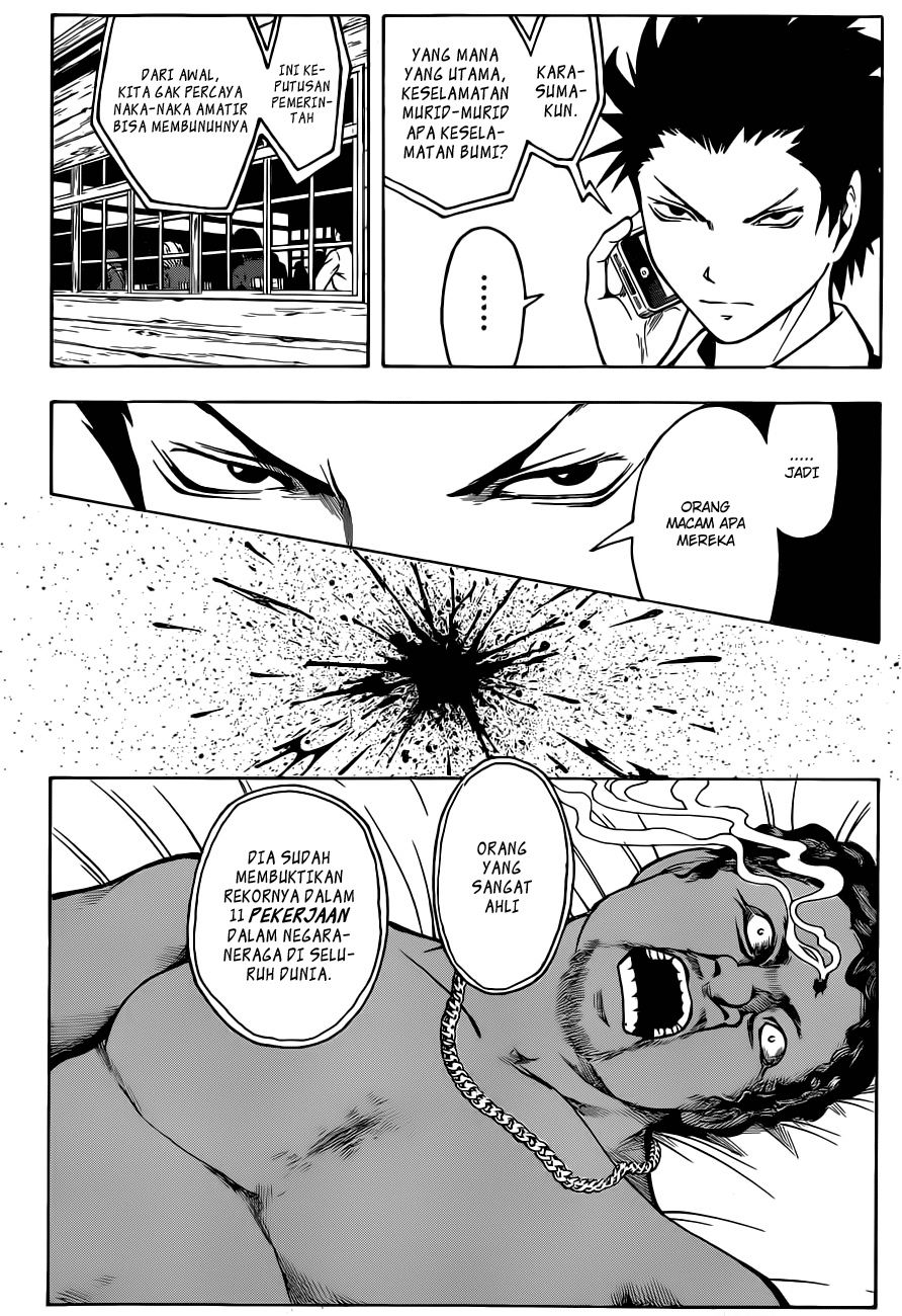 Chapter 7 - halaman 20