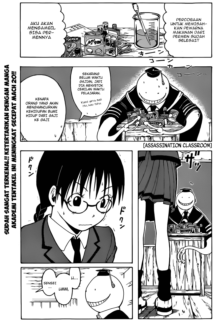 Chapter 7 - halaman 3