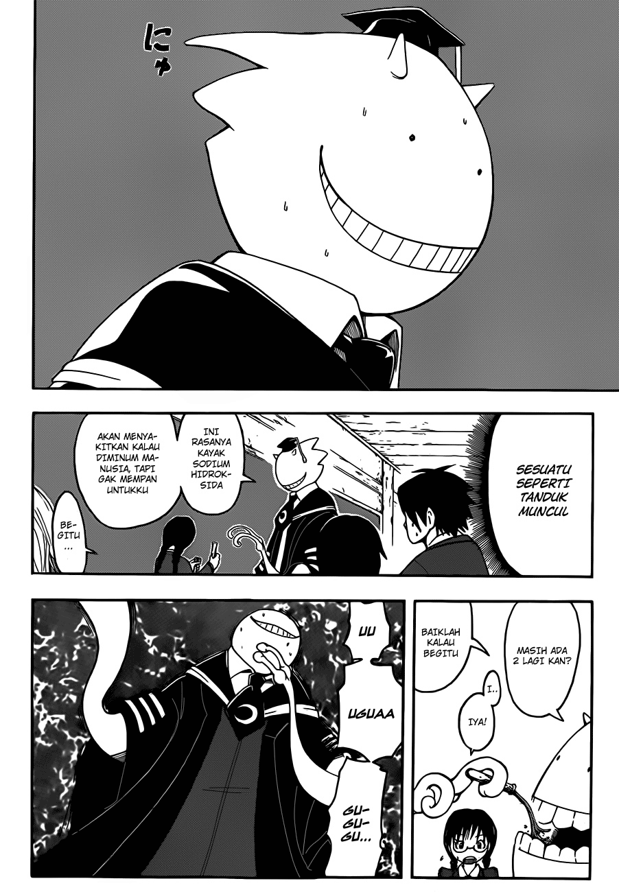Chapter 7 - halaman 6